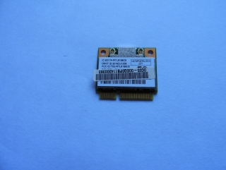 Wifi karta Acer Aspire 7739 7739G 7739Z 7250