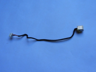 Dc Napájecí kabel power Jack Acer Aspire 7739 7739G 7739Z 7250