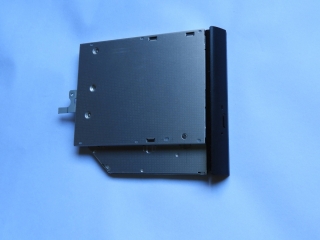 DVD Mechanika Acer Aspire 7739 7739G 7739Z 7250