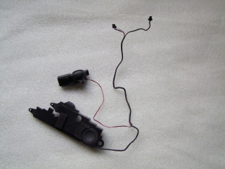 Reproduktory Zvuk Acer Aspire 5951g 5951