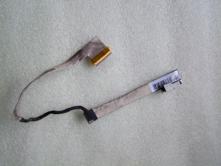 Flex LCD Kabel LVDS Acer Aspire 5951g 5951