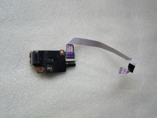 LAN Power on board deska Acer Aspire 5951g 5951
