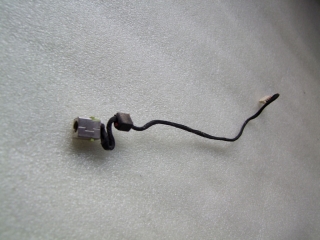 DC Kabel napájecí Acer Aspire 5951g 5951