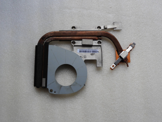 Chladič Chlazení Acer Aspire V3 V3-571G V3-571 V3-551G V3-551