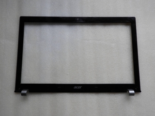 Přední kryt LCD Bezel Šasi Acer Aspire V3 V3-571G V3-571 V3-551G V3-551 