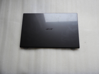 Zadní kryt LCD Šasi Acer Aspire V3 V3-571G V3-571 V3-551G V3-551 