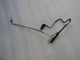 Flex LCD LVDS Kabel Acer Aspire V3 V3-571G V3-571 V3-551G V3-551 