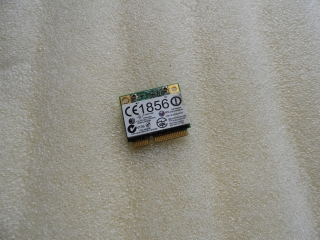Wifi karta Acer Aspire V3 V3-571G V3-571 V3-551G V3-551