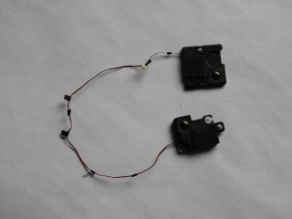 Reproduktory Zvuk Acer Aspire E1 E1-522 MS2372