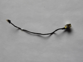 DC Napájecí kabel Power Jack Acer Aspire E1-522 MS2372 E1