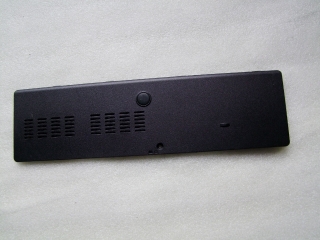 Spodní kryt Šasi Acer Aspire E1-510 E1-530 E1-532 E1-570 E1-572 