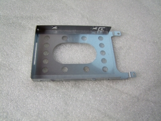 Rámeček HDD Disku Acer Aspire E1-510 E1-530 E1-532 E1-570 E1-572