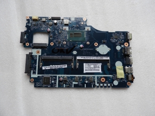 Základní deska Acer Aspire E1-510 E1-530 E1-532 E1-570 E1-572