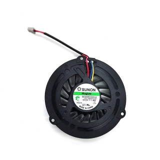 Ventilátor SUNON GC055515VH-A 13.V1.B3534.F.GN