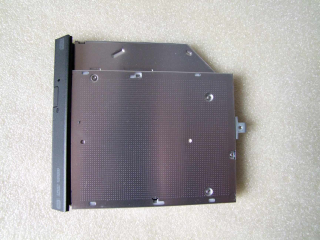 Dvd Mechanika Acer Aspire E1-521 E1-531 E1-571 E1-531G E1-571G