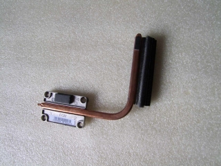 Chladič HeatSink Chlazení Acer Aspire E1-521 E1-531 E1-571 E1-531G E1-571G