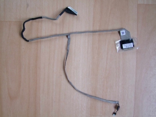 Flex LCD Kabel LVDS Acer Aspire E1-521 E1-531 E1-571 E1-531G E1-571G