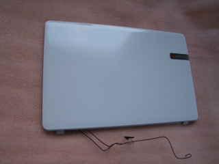 Zadní kryt LCD Šasi Acer Aspire E1-521 E1-531 E1-571 E1-531G E1-571G