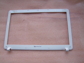 Bezel Přední kryt LCD Acer Aspire E1-521 E1-531 E1-571 E1-531G E1-571G