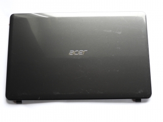 Zadní kryt LCD Šasi Acer Aspire E1-521 E1-531 E1-571 E1-531G E1-571G