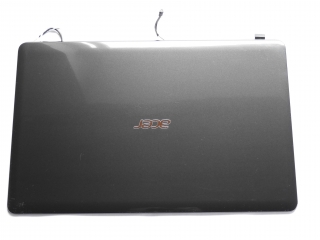 Zadní kryt LCD Šasi Acer Aspire E1-521 E1-531 E1-571 E1-531G E1-571G