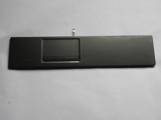 Touchpad šasi horní díl Acer Aspire V3 V3-571G V3-571 V3-551G V3-551 