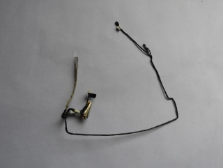 Flex LCD Kabel LVDS Acer Travelmate P653 653 P653-M P653-V