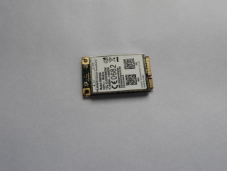 Modul karta 3G Acer Travelmate P653 653 P653-M P653-V