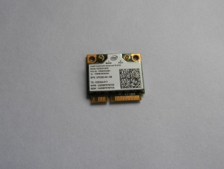 Wifi karta Acer Travelmate P653 653 P653-M P653-V