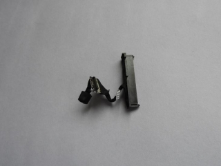 Sata HDD Kabel Pevného disku Acer Travelmate P653 653 P653-M P653-V