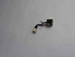DC Napájecí konektor Jack Acer Travelmate P653 653 P653-M P653-V