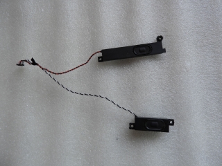 Reproduktory Zvuk Audio Acer Travelmate P453 TMP453 P453-M BA50
