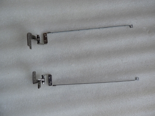Panty Acer Travelmate P453 TMP453 P453-M BA50