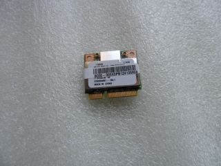 Wifi karta Acer Travelmate P453 TMP453 P453-M BA50