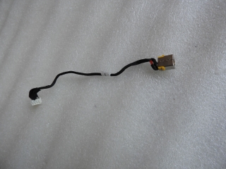 DC Napájecí kabel Acer Travelmate P453 TMP453 P453-M BA50