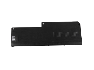 Spodní kryt šasi Acer Aspire E5-523, E5-553, E5-575, E5-576