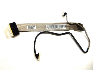Flex LCD LVDS Kabel Lenovo IdeaPad G550 G555