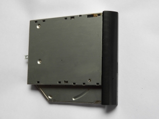 DVD Mechanika Lenovo Ideapad G500s G505s G510s