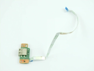 Usb Deska Board Acer Aspire E5-522 E5-552 E5-532 E5-573