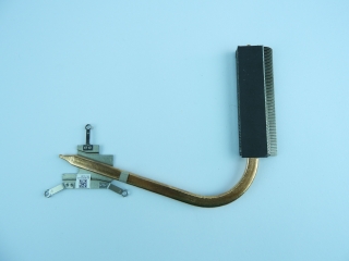 Chladič Chlazení Acer Aspire F5-572 F5-572G F5-571 F5-571G N15Q1