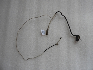 Flex LCD LVDS Kabel Acer Aspire F5-572 F5-572G F5-571 F5-571G N15Q1