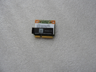 Wifi karta Acer Aspire E15 ES1-512 ES1-531 Extensa 2530