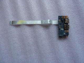 USB Deska board Acer Aspire 5755 5755G