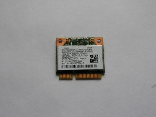 Wifi karta síťová Acer Aspire E5-511G E5-521G E5-531G E5-551G E5-571G