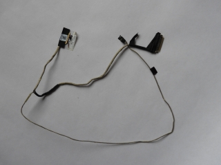 Flex LCD LVDS Kabel Acer Aspire E5-511G E5-521G E5-531G E5-551G E5-571G