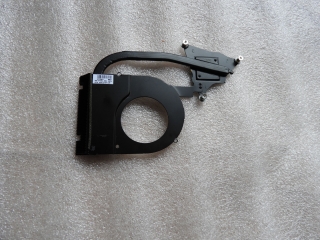 Chladič Chlazení Acer Aspire V5-531 V5-531G V5-571 V5-571G