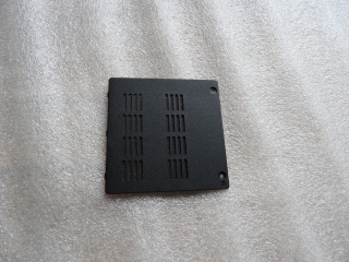 Spodní kryt šasi Acer Aspire V5-531 V5-531G V5-571 V5-571G