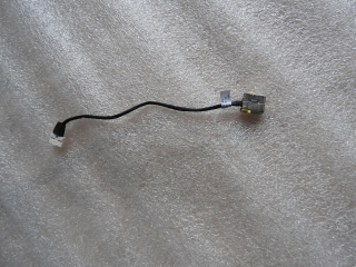 DC Napájecí kabel Acer Aspire V5-531 V5-531G V5-571 V5-571G
