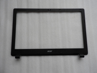 Přední kryt LCD Bezel Šasi Acer Aspire E5-571G E5-511G E5-521G E5-531G E5-551G E5-572G