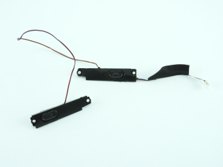 Reproduktory Zvuk Audio Acer Aspire S3 S3-391 S3-392 S3-951